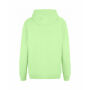 Cottover Gots Key Hood Mint Green XXL