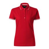 formula red
