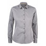 Yellow Bow 50 Women Grey 4XL