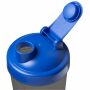 Shaker Proteïn 600 ml drinkbeker