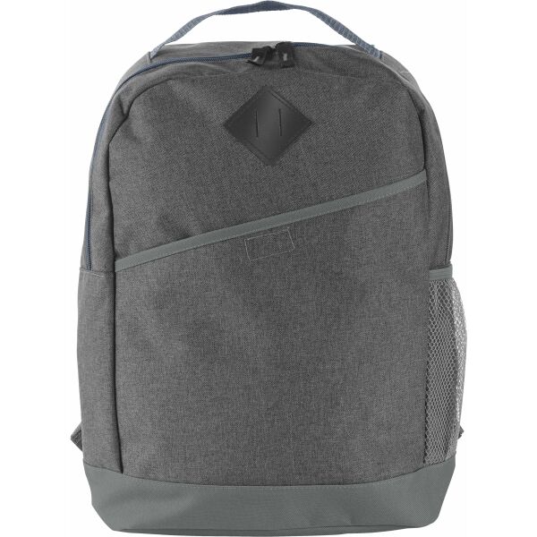 Polycanvas (600D) rugtas Damian