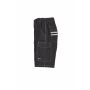 Caracas anthracite 5XL