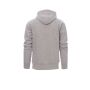 Atlanta+ melange grey XS