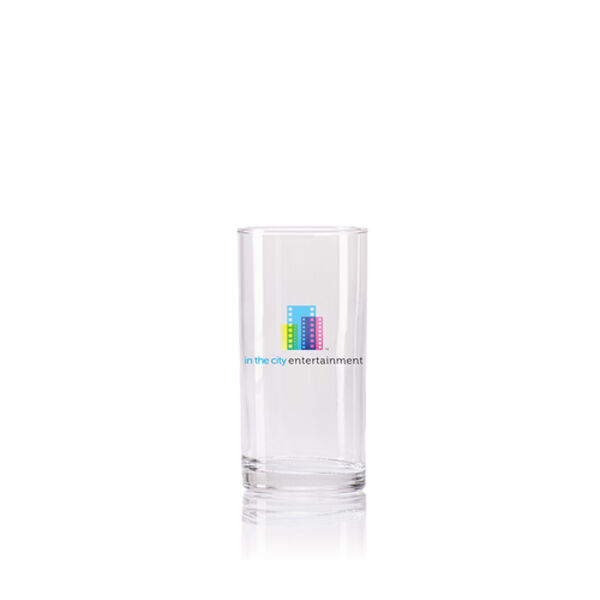 Amsterdam drinkglas 27 cl