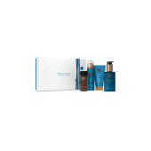 The Ritual of Hammam - Small Gift Set