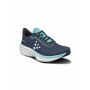 Endurance 3 W Blaze/Contra 6,5UK/40EU