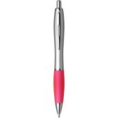 roze