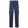 Anti-statische ESD broek voor dames (regular)