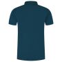 Poloshirt Redefined 206102 Teal XXL
