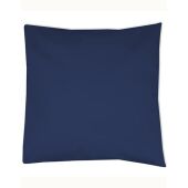 navy (ca. pantone 2766)