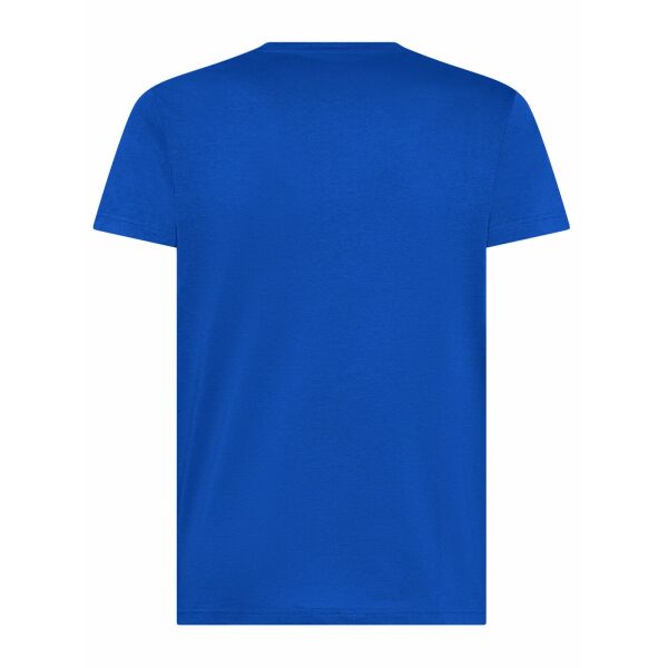 BS Gemini t-shirt, 150 gr/m² - Kobaltblauw BS Gemini t-shirt, 150 gr/m² - Kobaltblauw