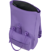 American Tourister Urban Groove Ug16 Backpack City Puff