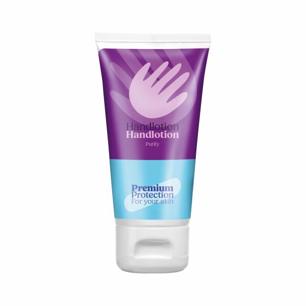 Handcrème 50 ml Handcrème 50 ml