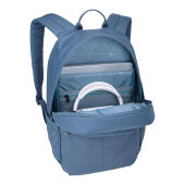 Thule Indago Backpack 23L, blauw