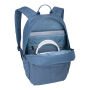 Thule Indago Backpack 23L, blauw