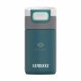 Kambukka® Etna 300 ml thermosbeker - teal