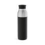 Colorado Bottle - Zwart
