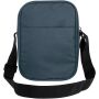 Byron GRS gerecyclede crossbodytas 2 l - Hale Blue