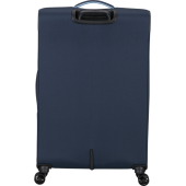 American Tourister Cloudrider Spinner L EXP.