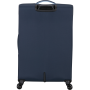 American Tourister Cloudrider Spinner L EXP.