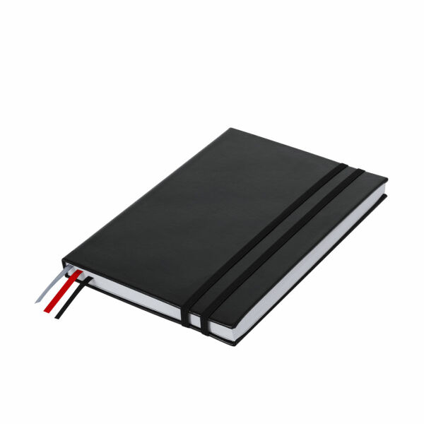 Notitieblokje Suran - NEG - S/T Notitieblokje Suran - NEG - S/T