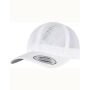 360° Omnimesh Cap white one size
