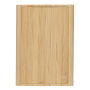 Powerbank BAMBOO EVOLUTION bruin