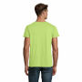 CRUSADER MEN - CRUSADER MEN T-SHIRT - XL - Apple Green