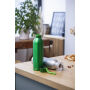 Ralusip - gerecyclede aluminium fles