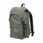 ProActive GRS Recycled Backpack rugzak