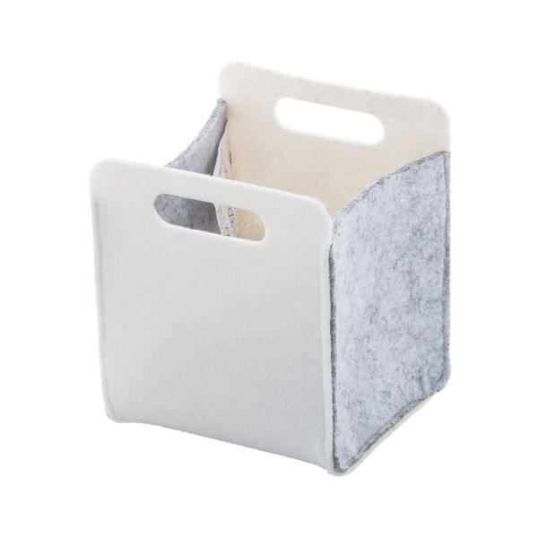 CreaFelt Desk S - custom made bureau-organizer CreaFelt Desk S - custom made bureau-organizer