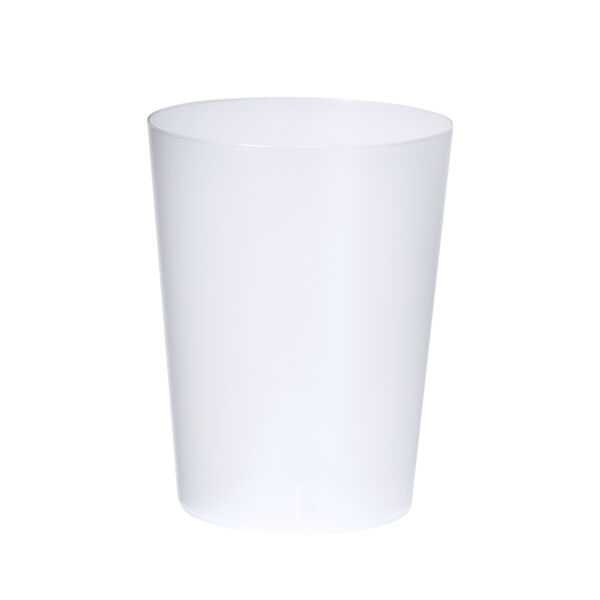 Beker Malsuk 900 ml