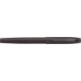 Parker IM Monochrome PVD rollerball gun metal