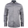 Red Bow 122 Slim Fit Grey XS