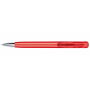 Challenger Clear MT Rood 186 Challenger Clear MT Rood 186