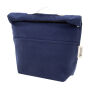 Rekan Cool - gerecyclede canvas koeler tas