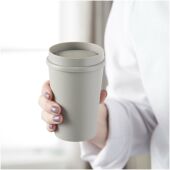Americano® Switch Renew 300 ml beker met 360° deksel - Zeeglasgroen