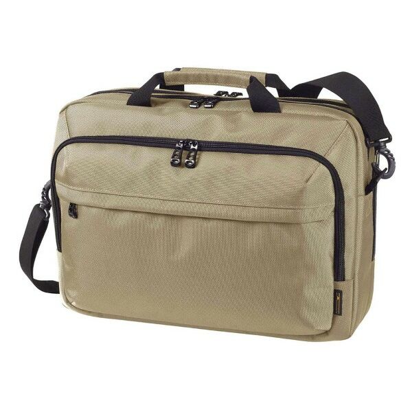 business bag MISSION