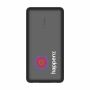 Belkin BoostCharge Powerbank 20K - zwart