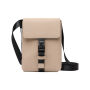 VINGA Baltimore RCS essentials tas, greige