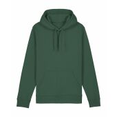 Bottle Green