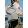 XD Design Soft Tote Rugzak, grijs, grijs