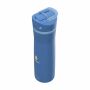 Contigo® Ashland Chill 2.0 720 ml drinkfles - lichtblauw Contigo® Ashland Chill 2.0 720 ml drinkfles - lichtblauw