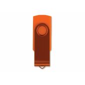 Oranje