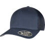 110 Mesh Cap black one size 110 Mesh Cap black one size