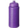 Baseline Rise 500 ml drinkfles - Paars/Paars