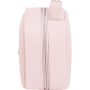 Samsonite Stackd Toilet Kit Weekender