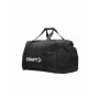 Ability duffel 38L black