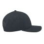 BREEZY, NAVY, One size, ATLANTIS HEADWEAR
