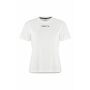 Squad Go Function Tee W White XS